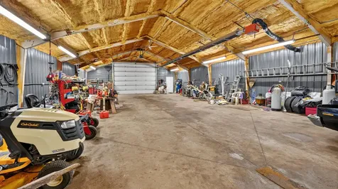 13082 Beroun Crossing Road Brook Park MN 55007