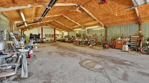 13082 Beroun Crossing Road Brook Park MN 55007