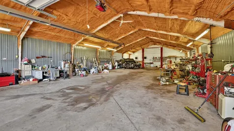 13082 Beroun Crossing Road Brook Park MN 55007