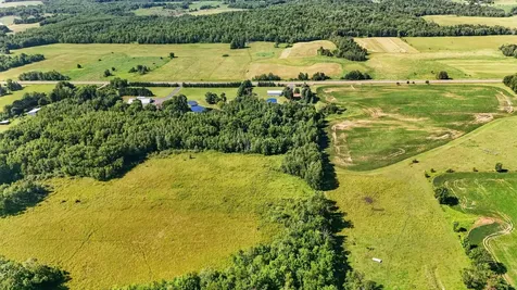 13082 Beroun Crossing Road Brook Park MN 55007