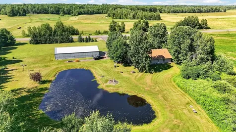 13082 Beroun Crossing Road Brook Park MN 55007