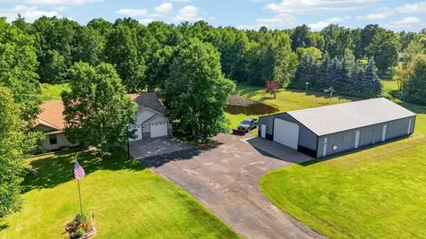 13082 Beroun Crossing Road Brook Park MN 55007