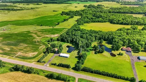 13082 Beroun Crossing Road Brook Park MN 55007