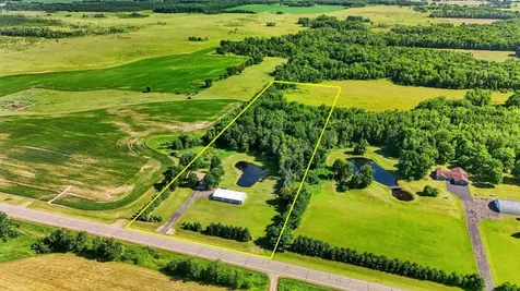 13082 Beroun Crossing Road Brook Park MN 55007