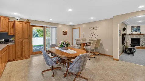 13082 Beroun Crossing Road Brook Park MN 55007