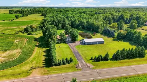 13082 Beroun Crossing Road Brook Park MN 55007