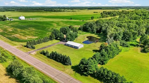 13082 Beroun Crossing Road Brook Park MN 55007