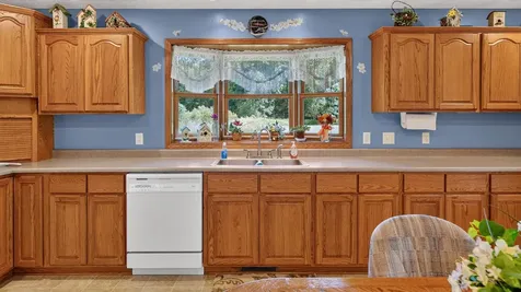 13082 Beroun Crossing Road Brook Park MN 55007