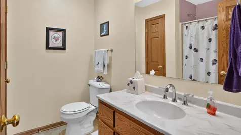 13082 Beroun Crossing Road Brook Park MN 55007