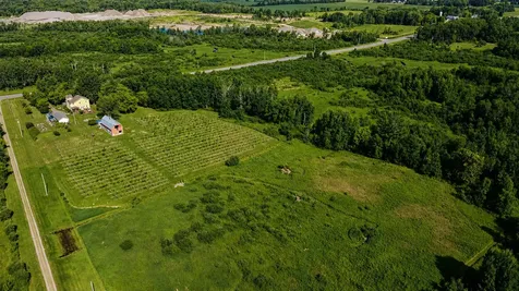 19334 105th Avenue Milaca MN 56353