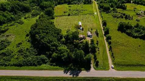 19334 105th Avenue Milaca MN 56353