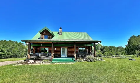 63994 Osprey Avenue Swatara MN 55785