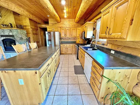 63994 Osprey Avenue Swatara MN 55785
