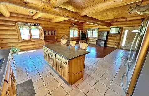 63994 Osprey Avenue Swatara MN 55785
