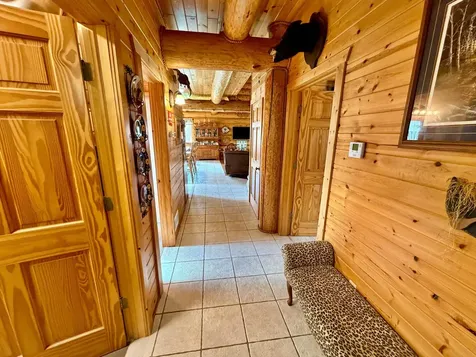63994 Osprey Avenue Swatara MN 55785