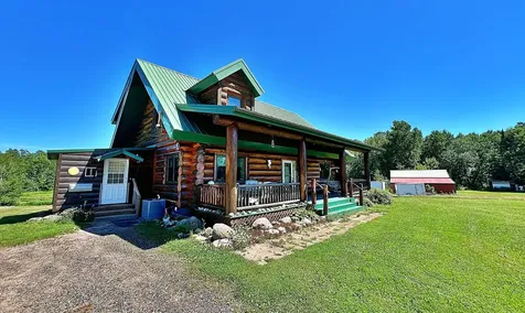 63994 Osprey Avenue Swatara MN 55785