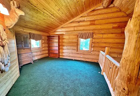 63994 Osprey Avenue Swatara MN 55785