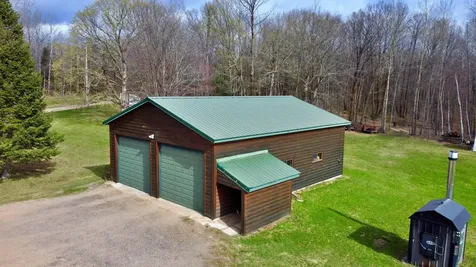 63994 Osprey Avenue Swatara MN 55785