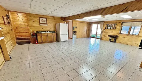 63994 Osprey Avenue Swatara MN 55785