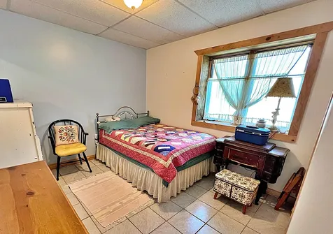 63994 Osprey Avenue Swatara MN 55785