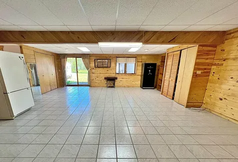 63994 Osprey Avenue Swatara MN 55785