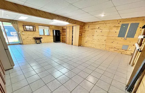 63994 Osprey Avenue Swatara MN 55785