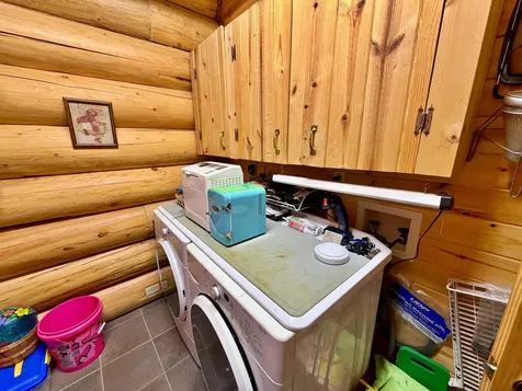 63994 Osprey Avenue Swatara MN 55785