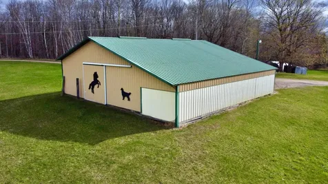 63994 Osprey Avenue Swatara MN 55785