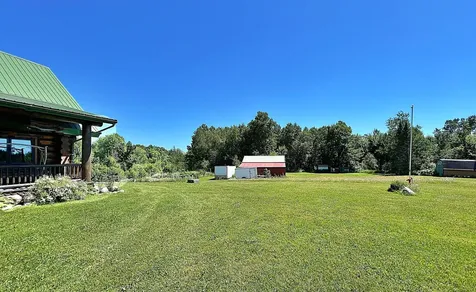 63994 Osprey Avenue Swatara MN 55785