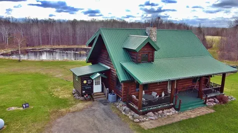 63994 Osprey Avenue Swatara MN 55785