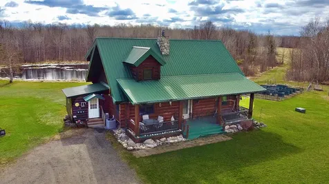 63994 Osprey Avenue Swatara MN 55785