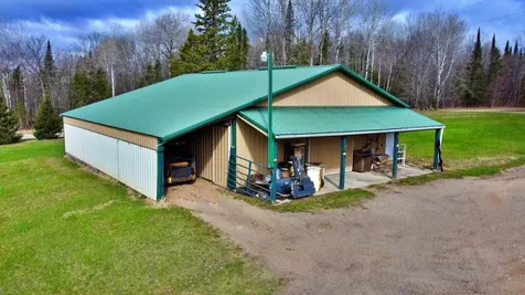 63994 Osprey Avenue Swatara MN 55785