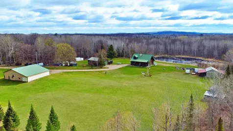 63994 Osprey Avenue Swatara MN 55785