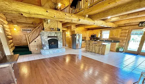 63994 Osprey Avenue Swatara MN 55785