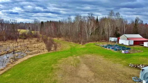 63994 Osprey Avenue Swatara MN 55785