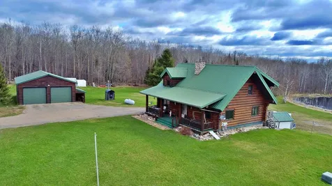 63994 Osprey Avenue Swatara MN 55785