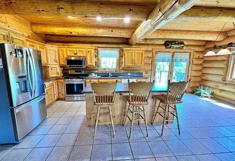 63994 Osprey Avenue Swatara MN 55785