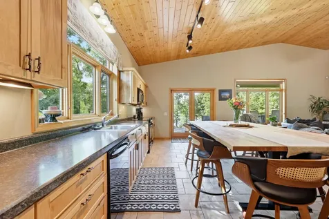 32955 Carlson Drive Rochert MN 56578