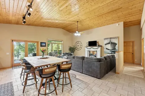 32955 Carlson Drive Rochert MN 56578