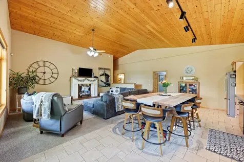 32955 Carlson Drive Rochert MN 56578