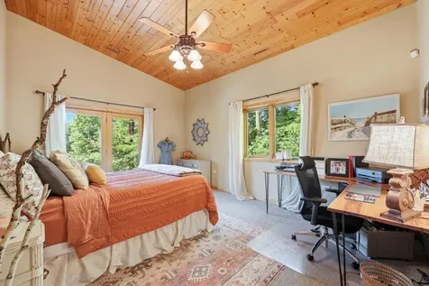 32955 Carlson Drive Rochert MN 56578