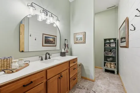 32955 Carlson Drive Rochert MN 56578