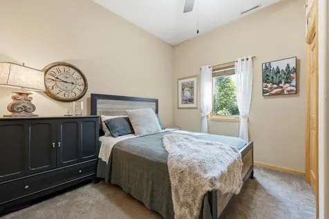 32955 Carlson Drive Rochert MN 56578
