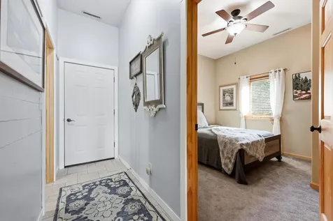 32955 Carlson Drive Rochert MN 56578