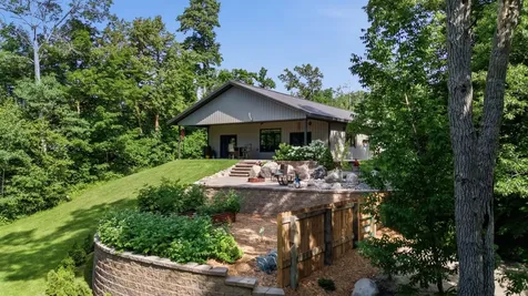 32955 Carlson Drive Rochert MN 56578