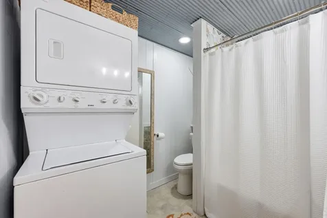 32955 Carlson Drive Rochert MN 56578