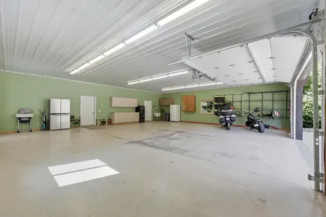 32955 Carlson Drive Rochert MN 56578