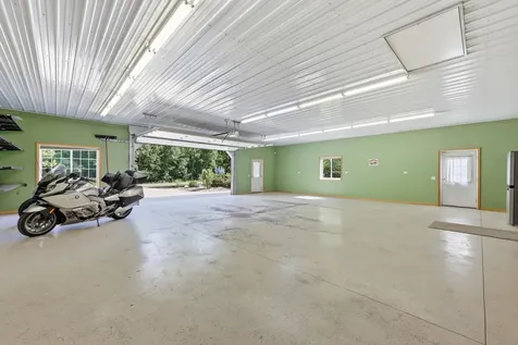 32955 Carlson Drive Rochert MN 56578