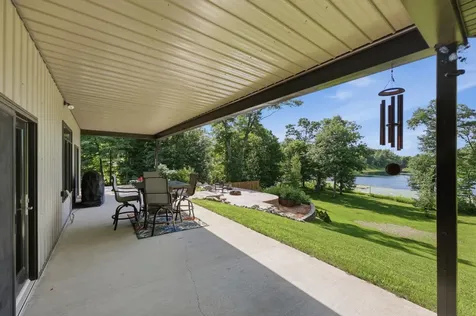 32955 Carlson Drive Rochert MN 56578