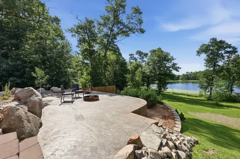32955 Carlson Drive Rochert MN 56578